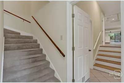 7 Planters Lane, Savannah, GA 31411 - Photo 29