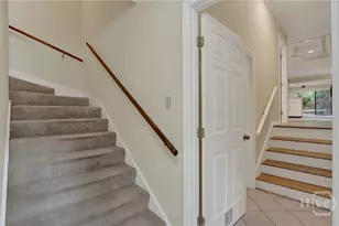 7 Planters Ln, Savannah, GA 31411 - Photo 29