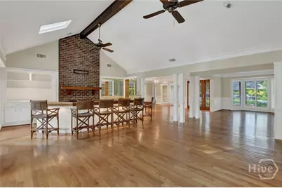 7 Planters Lane, Savannah, GA 31411 - Photo 9