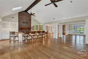 7 Planters Ln, Savannah, GA 31411 - Photo 9