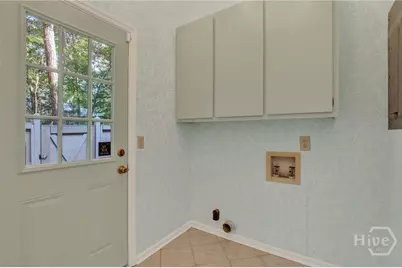 7 Planters Lane, Savannah, GA 31411 - Photo 25
