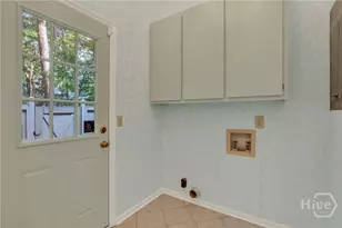7 Planters Ln, Savannah, GA 31411 - Photo 25