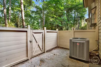 7 Planters Lane, Savannah, GA 31411 - Photo 33