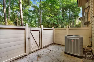 7 Planters Ln, Savannah, GA 31411 - Photo 33