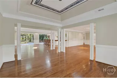 7 Planters Lane, Savannah, GA 31411 - Photo 11