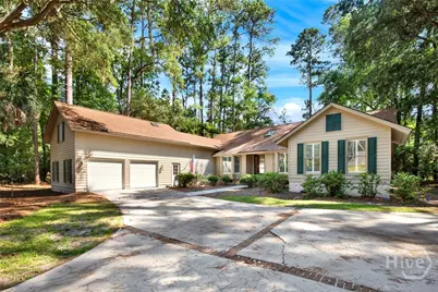 7 Planters Lane, Savannah, GA 31411 - Photo 1