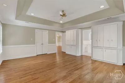 7 Planters Lane, Savannah, GA 31411 - Photo 19
