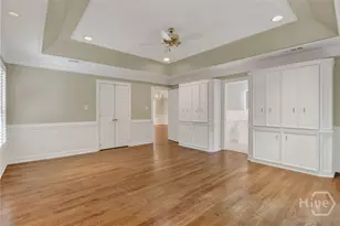 7 Planters Ln, Savannah, GA 31411 - Photo 19