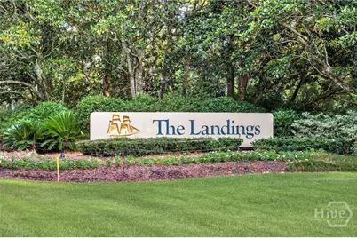 7 Planters Lane, Savannah, GA 31411 - Photo 39