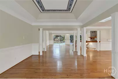 7 Planters Lane, Savannah, GA 31411 - Photo 9