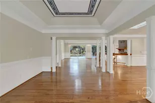 7 Planters Ln, Savannah, GA 31411 - Photo 9