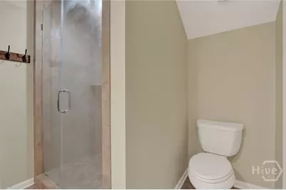 7 Planters Lane, Savannah, GA 31411 - Photo 27