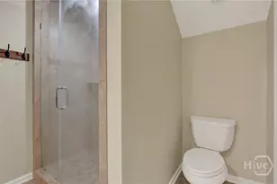 7 Planters Ln, Savannah, GA 31411 - Photo 27