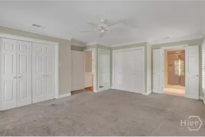 7 Planters Lane, Savannah, GA 31411 - Photo 23