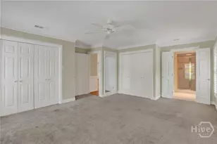 7 Planters Ln, Savannah, GA 31411 - Photo 23