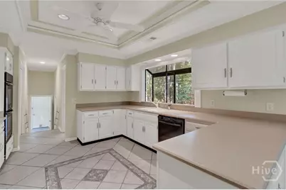 7 Planters Lane, Savannah, GA 31411 - Photo 15