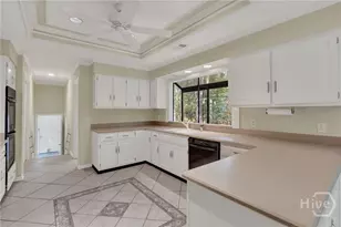 7 Planters Ln, Savannah, GA 31411 - Photo 15