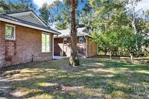 217 Wiley Bottom Rd, Savannah, GA 31411 - Photo 31