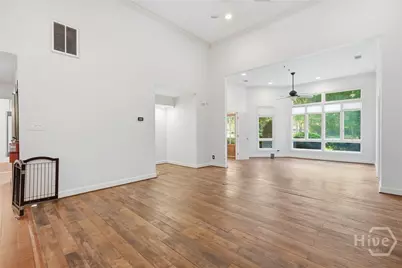 217 Wiley Bottom Road, Savannah, GA 31411 - Photo 19