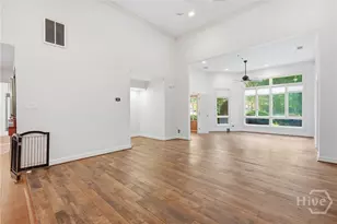 217 Wiley Bottom Rd, Savannah, GA 31411 - Photo 19