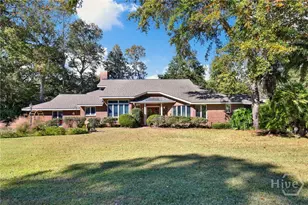 217 Wiley Bottom Rd, Savannah, GA 31411 - Photo 33