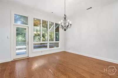 217 Wiley Bottom Road, Savannah, GA 31411 - Photo 9