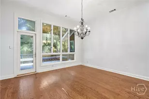 217 Wiley Bottom Rd, Savannah, GA 31411 - Photo 9