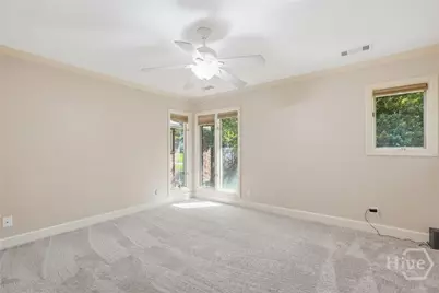 217 Wiley Bottom Road, Savannah, GA 31411 - Photo 25