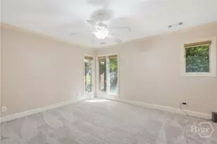 217 Wiley Bottom Rd, Savannah, GA 31411 - Photo 25