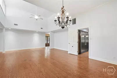 217 Wiley Bottom Road, Savannah, GA 31411 - Photo 11