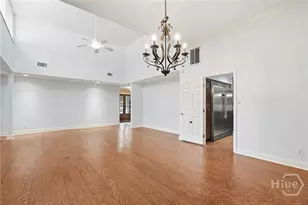 217 Wiley Bottom Rd, Savannah, GA 31411 - Photo 11