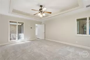 217 Wiley Bottom Rd, Savannah, GA 31411 - Photo 23