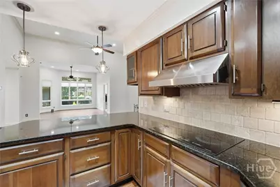 217 Wiley Bottom Road, Savannah, GA 31411 - Photo 15