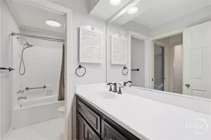 217 Wiley Bottom Rd, Savannah, GA 31411 - Photo 29