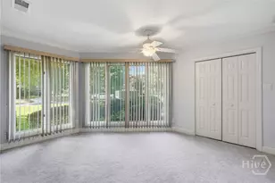 217 Wiley Bottom Rd, Savannah, GA 31411 - Photo 27