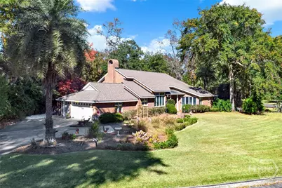 217 Wiley Bottom Road, Savannah, GA 31411 - Photo 3