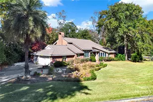 217 Wiley Bottom Rd, Savannah, GA 31411 - Photo 3