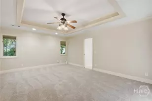217 Wiley Bottom Rd, Savannah, GA 31411 - Photo 21