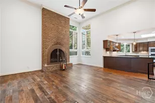 217 Wiley Bottom Rd, Savannah, GA 31411 - Photo 15