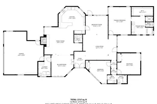 217 Wiley Bottom Rd, Savannah, GA 31411 - Photo 35