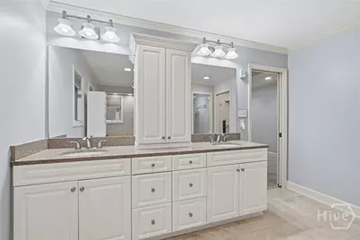 217 Wiley Bottom Road, Savannah, GA 31411 - Photo 25
