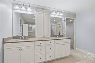 217 Wiley Bottom Rd, Savannah, GA 31411 - Photo 25