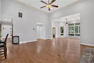 217 Wiley Bottom Rd, Savannah, GA 31411 - Photo 21
