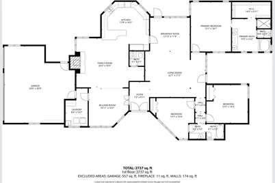 217 Wiley Bottom Road, Savannah, GA 31411 - Photo 41