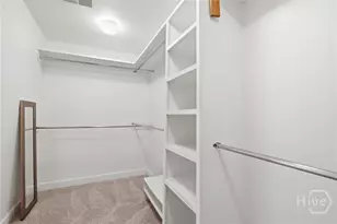 217 Wiley Bottom Rd, Savannah, GA 31411 - Photo 25