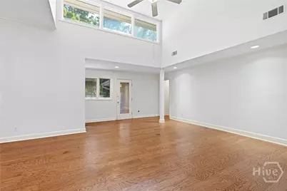217 Wiley Bottom Road, Savannah, GA 31411 - Photo 7