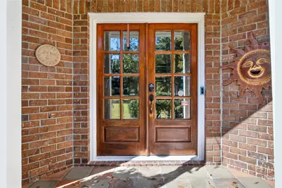 217 Wiley Bottom Road, Savannah, GA 31411 - Photo 5