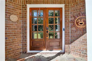 217 Wiley Bottom Rd, Savannah, GA 31411 - Photo 5