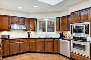 217 Wiley Bottom Rd, Savannah, GA 31411 - Photo 13