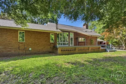 217 Wiley Bottom Road, Savannah, GA 31411 - Photo 35